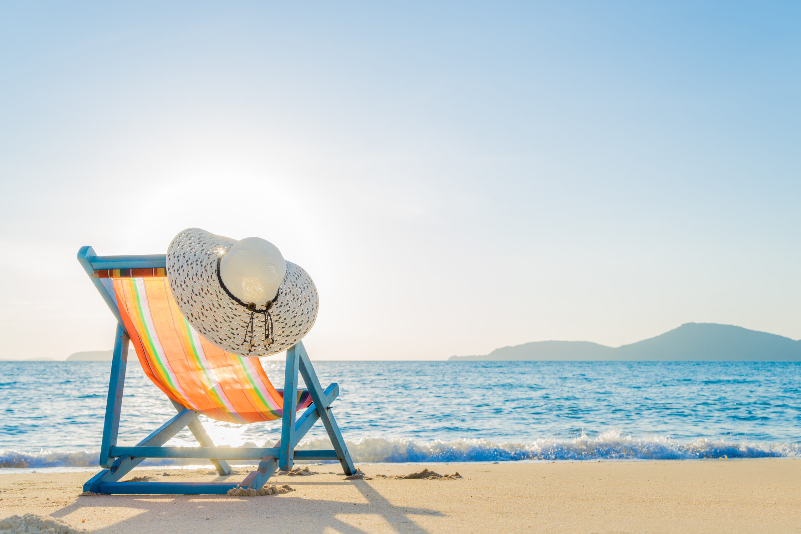 Strategic Leave Planning: Managing High-Value Leave Days Fairly in Your Business