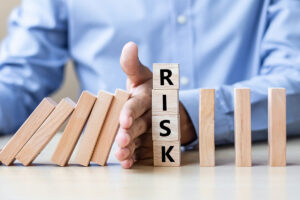 Risk Management and Insurance
